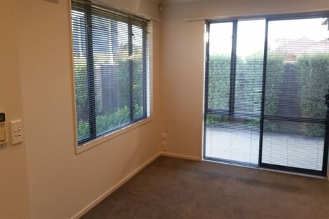 Photo of property in 224a Hills Road, Mairehau, Christchurch, 8013