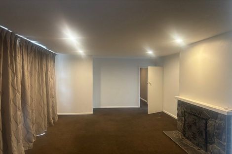 Photo of property in 259 Waimairi Road, Ilam, Christchurch, 8041