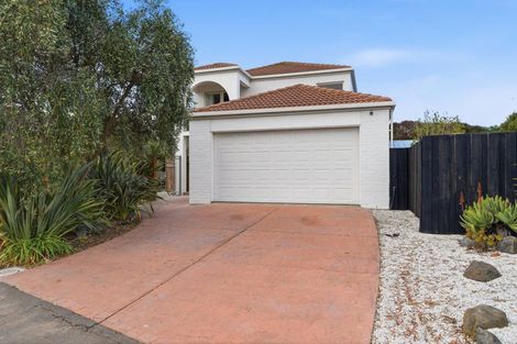Photo of property in 70 Aston Drive, Waimairi Beach, Christchurch, 8083