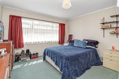 Photo of property in 72b Peria Road, Matamata, 3400