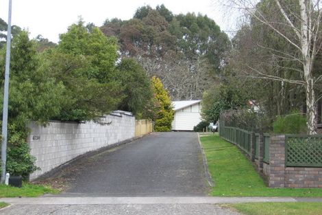 Photo of property in 50 Splitt Avenue, Glenview, Hamilton, 3206