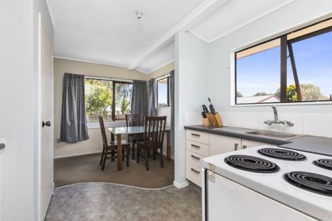 Photo of property in 30b Harris Street, Te Puke, 3119