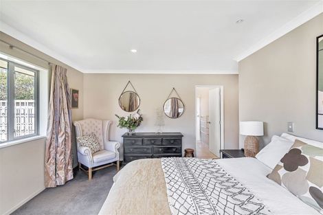 Photo of property in 63 Longspur Avenue, Wigram, Christchurch, 8025