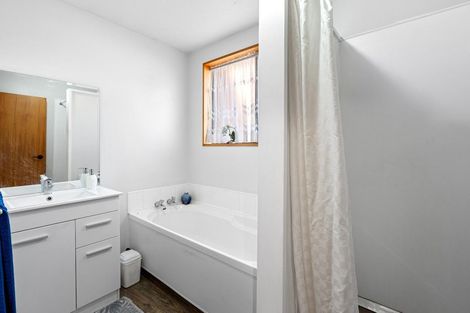 Photo of property in 7a Davie Street, Kaiapoi, 7630