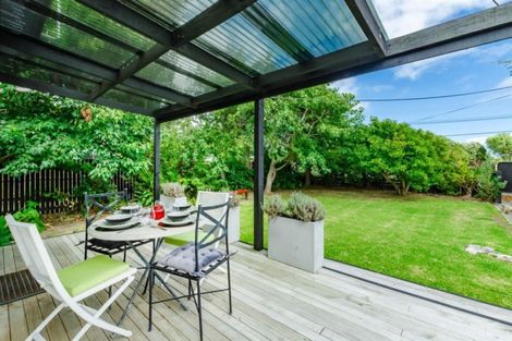 Photo of property in 11 Otaihanga Road, Otaihanga, Paraparaumu, 5036