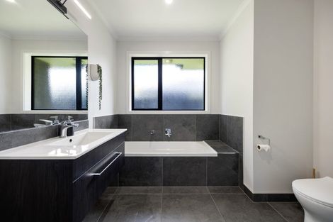 Photo of property in 6 Tautoro Road, Ngaruawahia, 3720