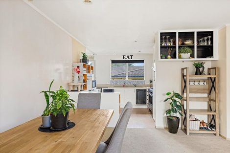 Photo of property in 76 Hauiti Drive, Warkworth, 0910