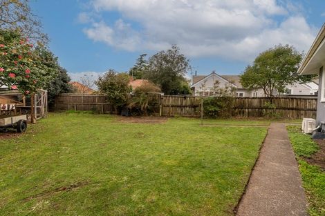 Photo of property in 45a Jellicoe Drive, Hamilton East, Hamilton, 3216