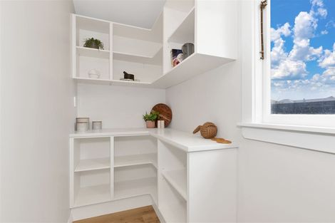 Photo of property in 20 Third Street, Belfast, Christchurch, 8051