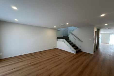 Photo of property in 26 Kowaitau Avenue, Beachlands, Auckland, 2018