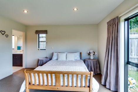 Photo of property in 88 Russell Robertson Drive, Havelock North, 4130