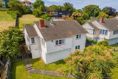 Photo of property in 20 Ayr Street, Marchwiel, Timaru, 7910