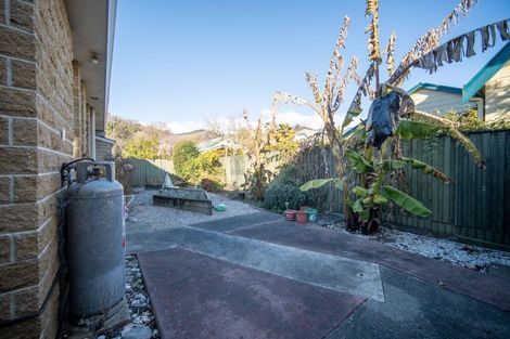 Photo of property in 244b Bridge Street, The Wood, Nelson, 7010