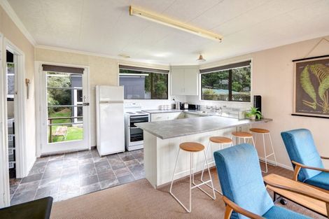 Photo of property in 25 Riverside Road, Taieri Mouth, 9091