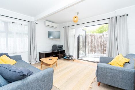 Photo of property in 875u5 Heaphy Terrace, Claudelands, Hamilton, 3214