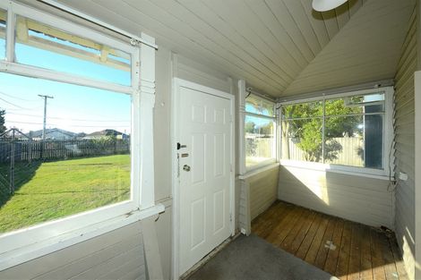 Photo of property in 128 Pages Road, Wainoni, Christchurch, 8061