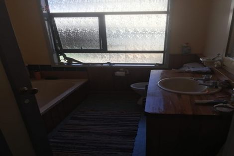 Photo of property in 7 Dominion Road, Kaitaia, 0410