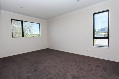 Photo of property in 11u6 Gazeley Avenue, Silverdale, Hamilton, 3216
