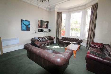Photo of property in 61 Duke Street, North Dunedin, Dunedin, 9016