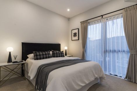 Photo of property in 78 Mahoneys Hill Road, Oceanview, Timaru, 7910