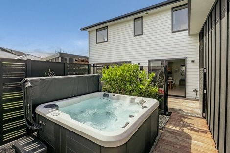 Photo of property in 59 Risinghurst Terrace, Lower Shotover, Queenstown, 9304