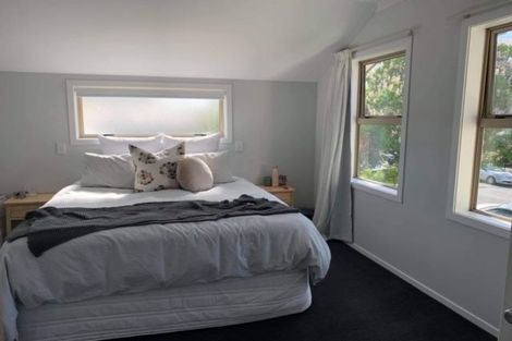 Photo of property in 52u2 Cook Street, Hamilton East, Hamilton, 3216