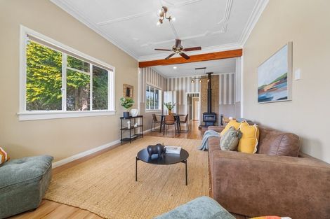 Photo of property in 77 Shetland Street, Wakari, Dunedin, 9010