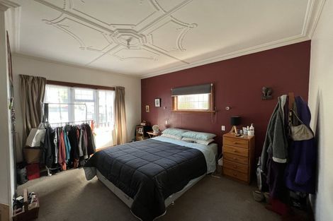 Photo of property in 62 Chapman Street, Wakari, Dunedin, 9010