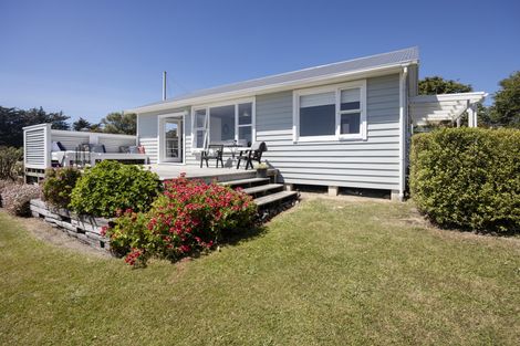 Photo of property in 6 Bride Street, Moeraki, 9482