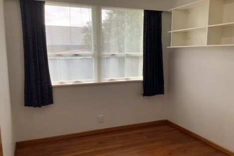 Photo of property in 47 Shakespeare Avenue, Trentham, Upper Hutt, 5018