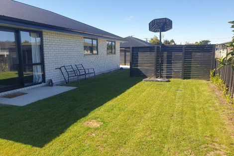 Photo of property in 20 Waitahanui Avenue, Taupo, 3330