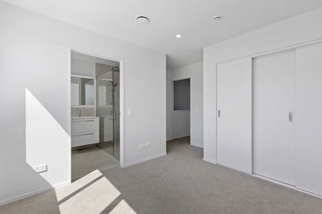 Photo of property in 34 Turtleback Avenue, Whitby, 5024