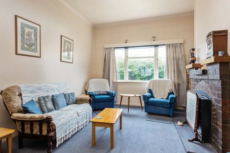 Photo of property in 86 George Street, Blenheim, 7201