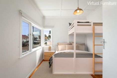 Photo of property in 802 Pollen Street, Thames, 3500