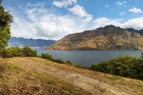 Photo of property in 81 Corsican Drive, Ben Lomond, Queenstown, 9371