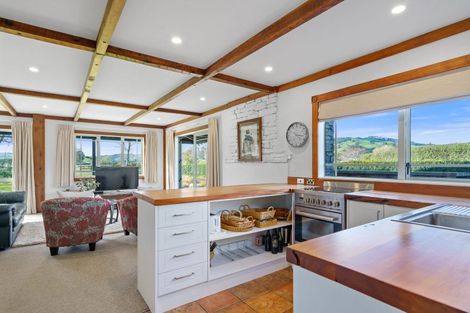 Photo of property in 5/103 Maungakawa Road, Cambridge, 3496