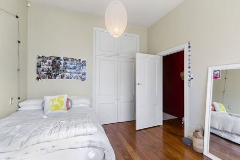 Photo of property in 13 Tainui Terrace, Mount Cook, Wellington, 6021