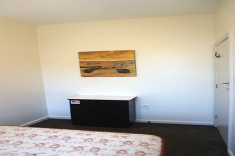 Photo of property in 31 Holly Road, St Albans, Christchurch, 8014