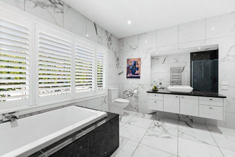 Photo of property in 194 Te Mata Peak Road, Havelock North, 4130