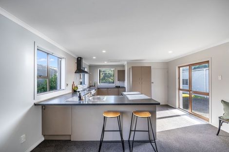 Photo of property in 403 Elles Road, Strathern, Invercargill, 9812