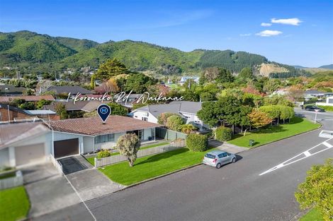 Photo of property in 1 Koromiko Road, Waikanae, 5036