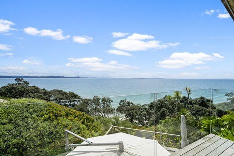 Photo of property in 6 Joydon Place, Stanmore Bay, Whangaparaoa, 0932