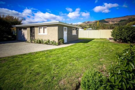 Photo of property in 187 Hill Street, Richmond, 7020