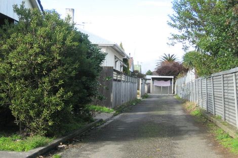 Photo of property in 970 Tremaine Avenue, Roslyn, Palmerston North, 4414