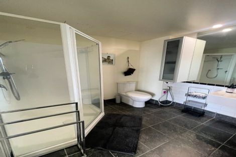 Photo of property in 7a/123 Molesworth Street, Thorndon, Wellington, 6011