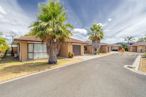 Photo of property in 2 Mayfair Close, Whitianga, 3510