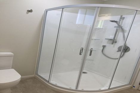 Photo of property in 46a Hine Road, Wainuiomata, Lower Hutt, 5014