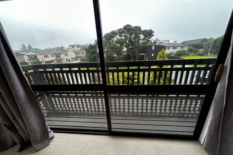 Photo of property in 26 Gordon Road, Mount Maunganui, 3116