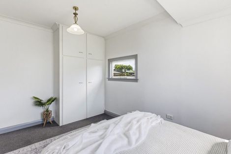Photo of property in 131 Winchester Street, Levin, 5510