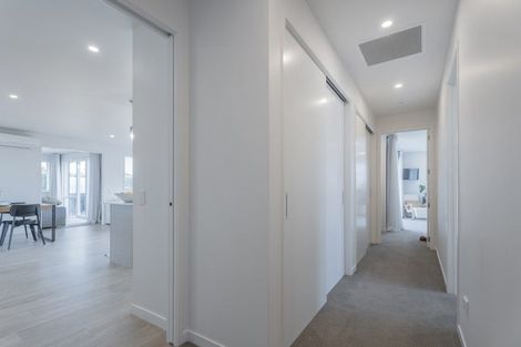 Photo of property in 134 Kupe Drive, Whitianga, 3510